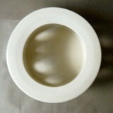 Naturalist ceramic pocket tray, Denmark