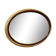 Vintage mirror 79cm x 59cm