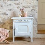 Table de chevet