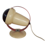 Infrared lamp philips