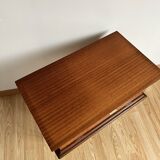Bedside table