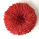 Jujuhat rouge 70 cm