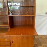 Buffet or multifunctional furniture