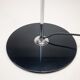 Joe Colombo Spider Floorlamp for Oluce,1980s