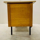 Formica desk