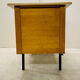 Bureau formica
