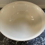 Hollow dish villeroy and boch model Orleans