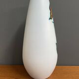 Flora Holland vase decor Paola model 1273