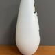 Flora Holland vase decor Paola model 1273