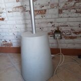Louis Poulsen floor lamp