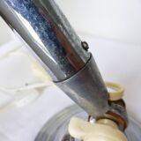 Vintage desk lamp