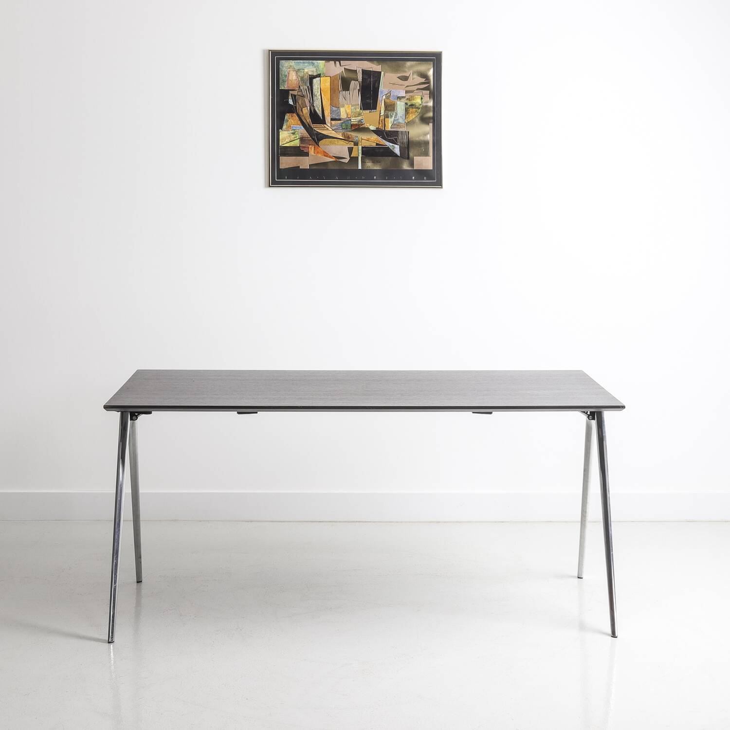 Arro Brunner Group Extendable Desk