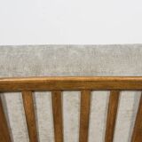 Mid-Century Model 300-139 Armchair from Swarzędz Factory, Poland, 1960s