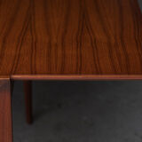 Dining table 'Flip Flop'