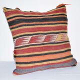 Turkish Kilim Anatolian cushion cover