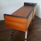 Enfilade scandinave