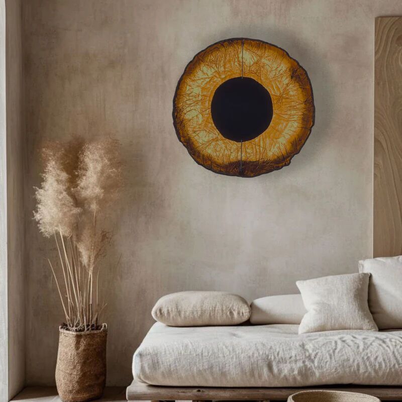 Waki - wall light