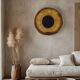 Waki - wall light
