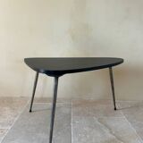 Table basse vintage
