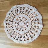 Doily