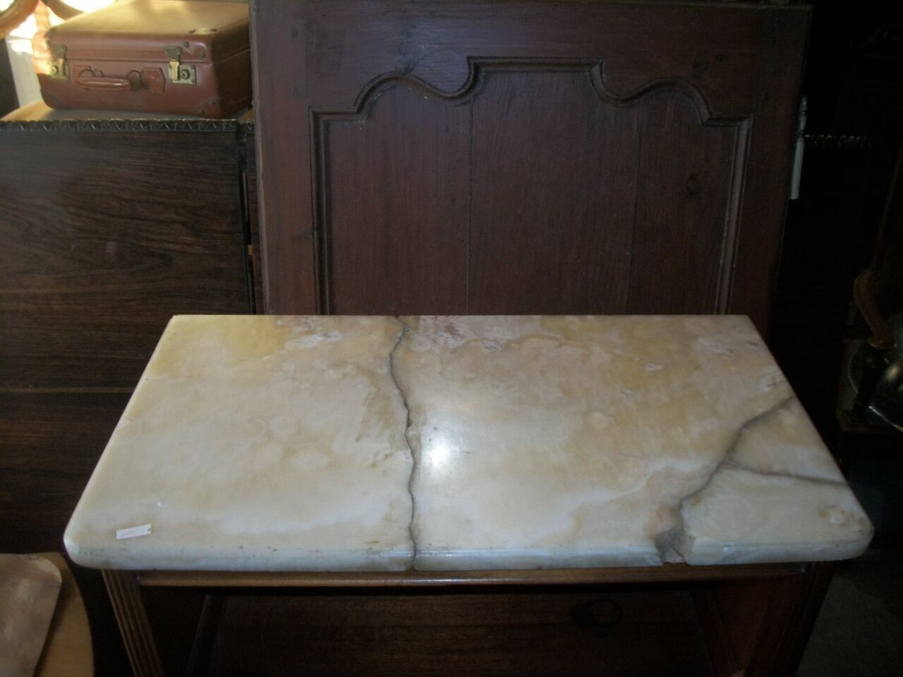 Art Deco bar furniture