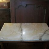 Art Deco bar furniture