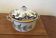 Pot breton vintage