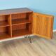 1960s dresser , Poul Hundevad