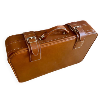 Valise vintage 60’