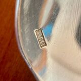 12 Ravinet d'enfer teaspoons 14.4 cm