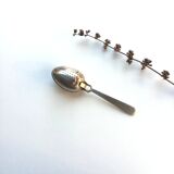 Teaspoon