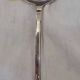 Christofle 2 ladles