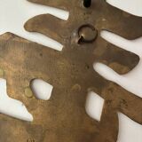 Vintage collection trivet