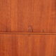 Combineurop teak-plated line 1965