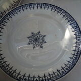 8 Flat plates Primax St Amand