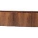 Vintage Scandinavian sideboard, drawer model.