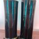 Vases