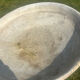 Outdoor planter pot