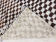 Tapis berbere marocain 310x192cm