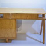 Vintage desk 1950