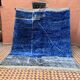Mrirt rug 300 x 200 cm