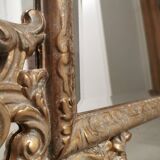 Deknudt Regency Mirror