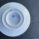 Limoges porcelain sausage