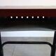 Old school desk from the 1930s