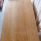 Commode Vintage