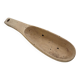 Grain shovel - Seed shovel - Herbalist shovel