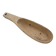 Grain shovel - Seed shovel - Herbalist shovel