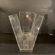 Porte revue design David Lange