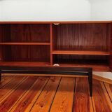 Enfilade par F. Mezuláník pour UP Závody, Tchécoslovaquie 1960