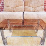 Coffee table 1970